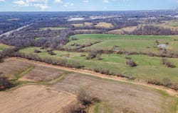 13700 Dixie HWY, Walton, KY 41094