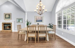 38 Saint Annes Pl., Pawleys Island, SC 29585