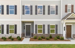 67 Professional Place, Calhoun, GA 30701