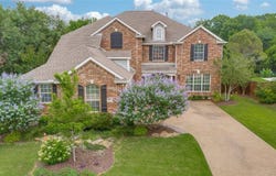 108 Appalachian Way, McKinney, TX 75071