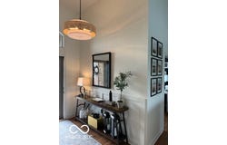 3904 Waterfront Way, Plainfield, IN 46168