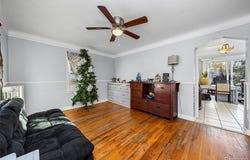21857 Le Fever Avenue, Warren, MI 48091