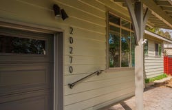 20270 Fairway Drive, Bend, OR 97702