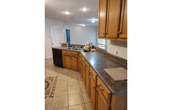 208 Sonya Drive, ENTERPRISE, AL 36330