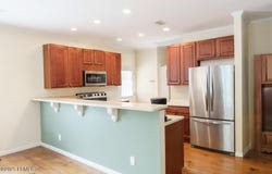1003 9th Street, Port Royal, SC 29935