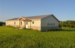 1086 SW 75 th Road, Holden, MO 64040