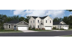 12005 Newdale Drive, Ellendale, DE 19941