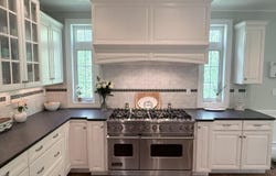 96 Empress Drive, Southington, CT 06489