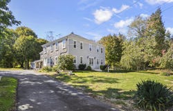 532 Main Street, Wareham, MA 02571