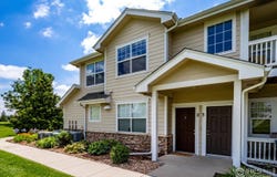 3601 Ponderosa Ct, Evans, CO 80620