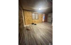 7180 Sherwood Trail, Harrison, MI 48625
