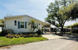 411 Coast Line Way, Valrico, FL 33594