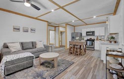 75 Schores Lane, Bedford, IN 47421