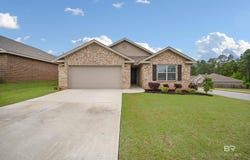 10566 Brodick Loop, Spanish Fort, AL 36527