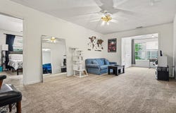 2031 Wolfmill Drive, Raleigh, NC 27603