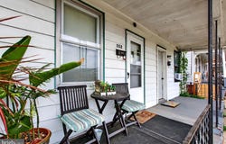 550 FRONT STREET, DANVILLE, PA 17821