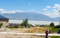 2954 S FOX POINTE, Saratoga Springs, UT 84045