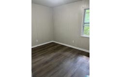 123 WILLOW STREET, LEEDS, AL 35094