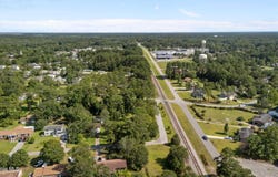 2220 Park Avenue, Newport, NC 28570