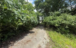 4717 NW Northwood Road, Riverside, MO 64150