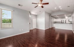 4303 Waterside Place, Grove City, OH 43123