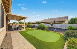 24683 N 174TH Lane, Surprise, AZ 85387