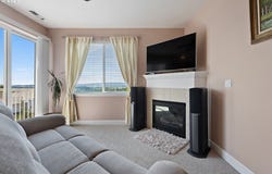 13622 SW CRESTLINE CT, Tigard, OR 97224