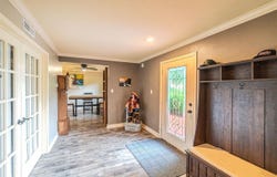 6813 Highway 68W, Benton, KY 42025