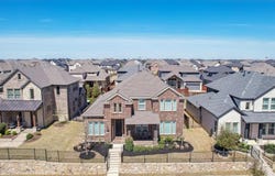 2172 Poppyvine Road, Frisco, TX 75033