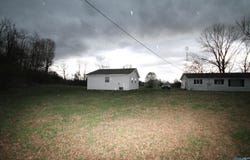 6301 County Road 130, Killen, AL 35645