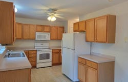 31 Coburn Way, Jaffrey, NH 03452