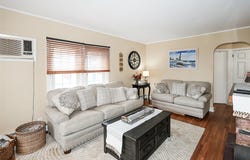339 Roosevelt Boulevard, West Hempstead, NY 11552