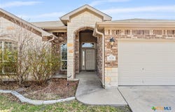 305 Brunswick, Temple, TX 76502