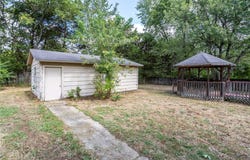194 Craig Street, West Fork, AR 72774
