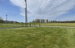 595 Old Zula Rd, Monticello, KY 42633