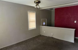 19710 Coyle St, Detroit, MI 48235