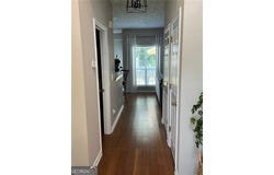 2430 JAKIN, Suwanee, GA 30024