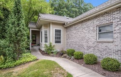 3770 Ravine Vista, Grand Rapids, MI 49508