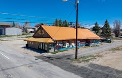 52 4th Street, Granby, CO 80446