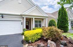 20412 OYSTER REEF PLACE, ASHBURN, VA 20147