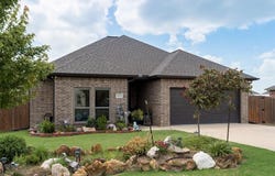 2112 Cole Street, Mabank, TX 75147
