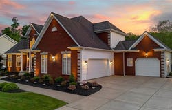 6014 Wexford Manor, Clarence, NY 14032
