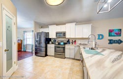 4082 Brantley Circle, Rockledge, FL 32955