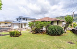 2538 Nihi Street, Honolulu, HI 96819