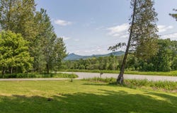 626 Highland Avenue, Troy, VT 05859