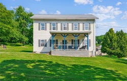 27 Richeyville Road, Centerville, PA 15358