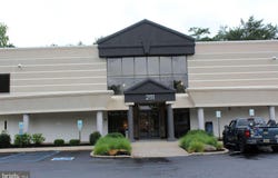 2111 NEW Road, NORTHFIELD, NJ 08225