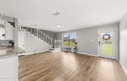 10728 Sandra Drive, Kaplan, LA 70548