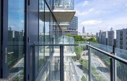 788 Marietta, Atlanta, GA 30318