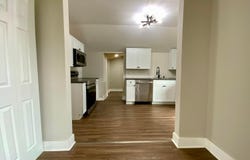 113 E Hamtramck Street, Mount Vernon, OH 43050
